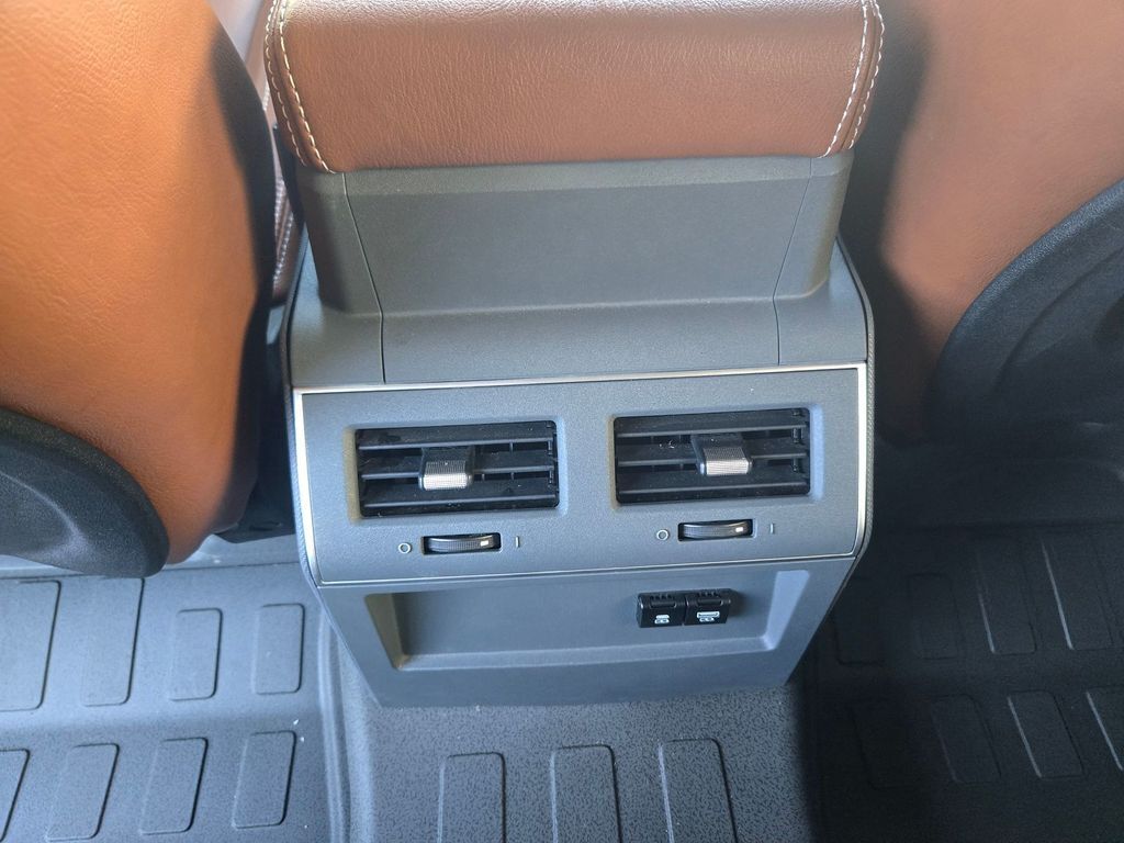 2024 INEOS Grenadier Station Wagon Fieldmaster Edition Roseville CA