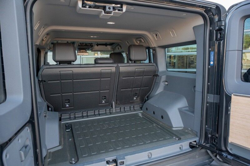 2024 INEOS Grenadier Station Wagon Fieldmaster Edition SUV Scottsdale AZ