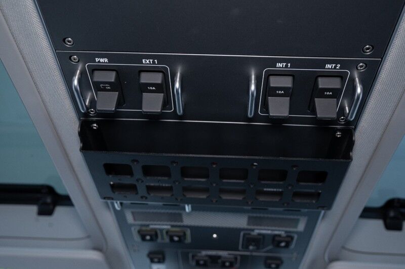 2024 INEOS Grenadier Station Wagon Fieldmaster Edition SUV Scottsdale AZ