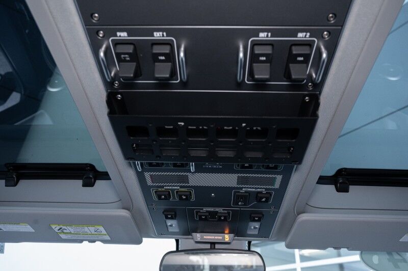 2024 INEOS Grenadier Station Wagon Fieldmaster Edition SUV Scottsdale AZ