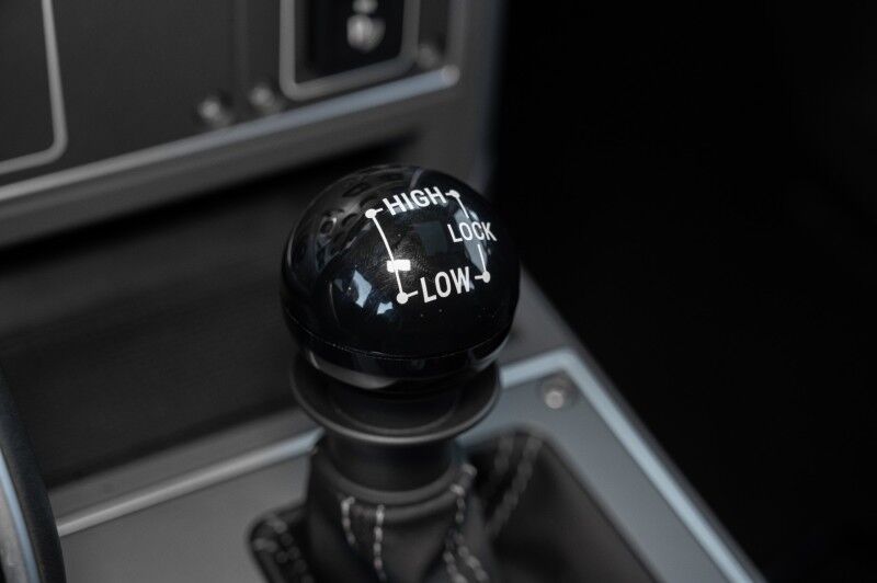 2024 INEOS Grenadier Station Wagon Fieldmaster Edition SUV Scottsdale AZ