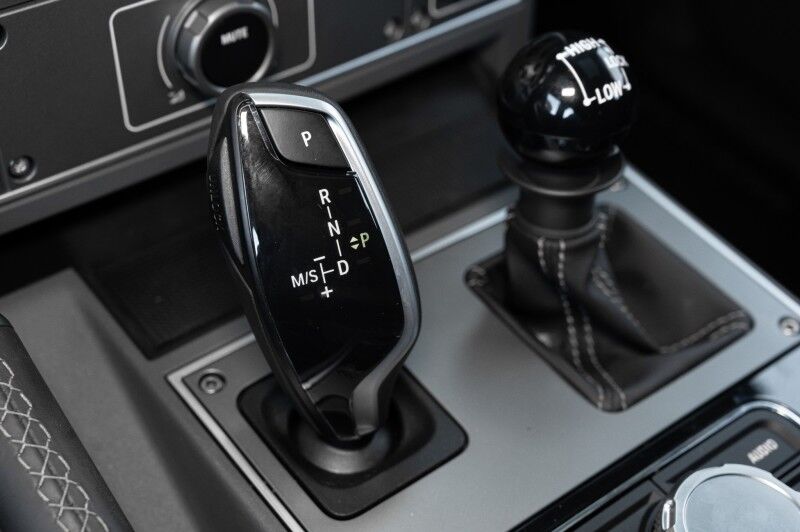 2024 INEOS Grenadier Station Wagon Fieldmaster Edition SUV Scottsdale AZ