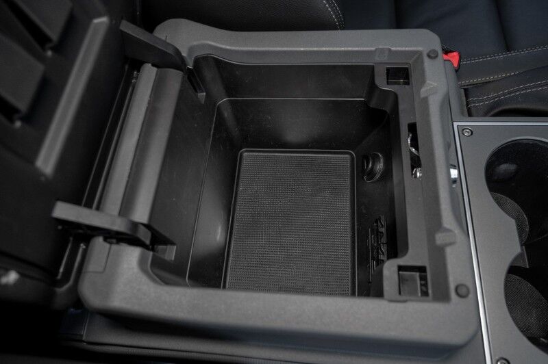 2024 INEOS Grenadier Station Wagon Fieldmaster Edition SUV Scottsdale AZ