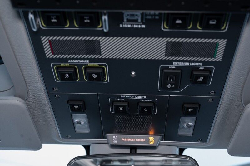 2024 INEOS Grenadier Station Wagon Fieldmaster Edition SUV Scottsdale AZ