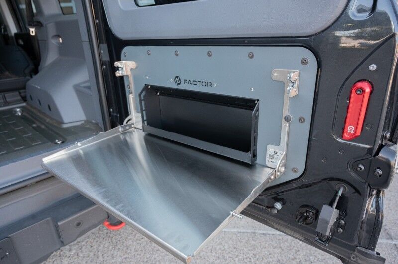 2024 INEOS Grenadier Station Wagon Fieldmaster Edition SUV Scottsdale AZ