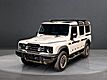 2024 INEOS Grenadier Station Wagon Fieldmaster Edition