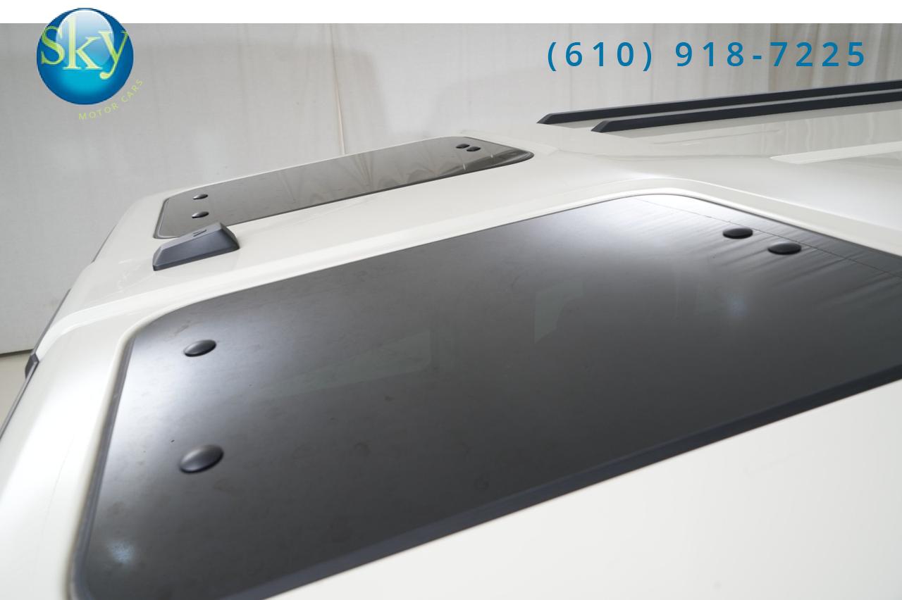 2024 INEOS Grenadier Station Wagon Fieldmaster Edition West Chester PA