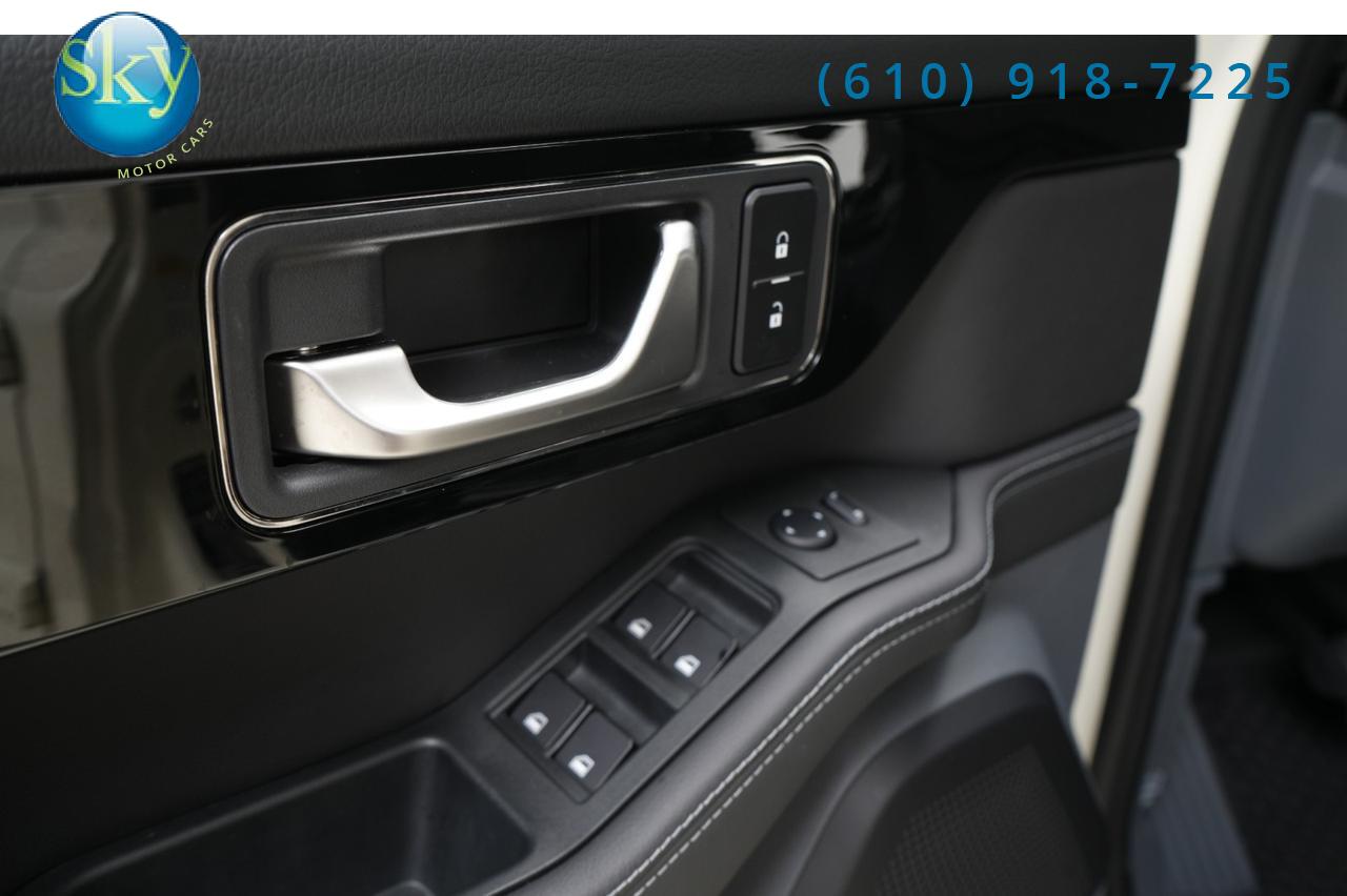 2024 INEOS Grenadier Station Wagon Fieldmaster Edition West Chester PA