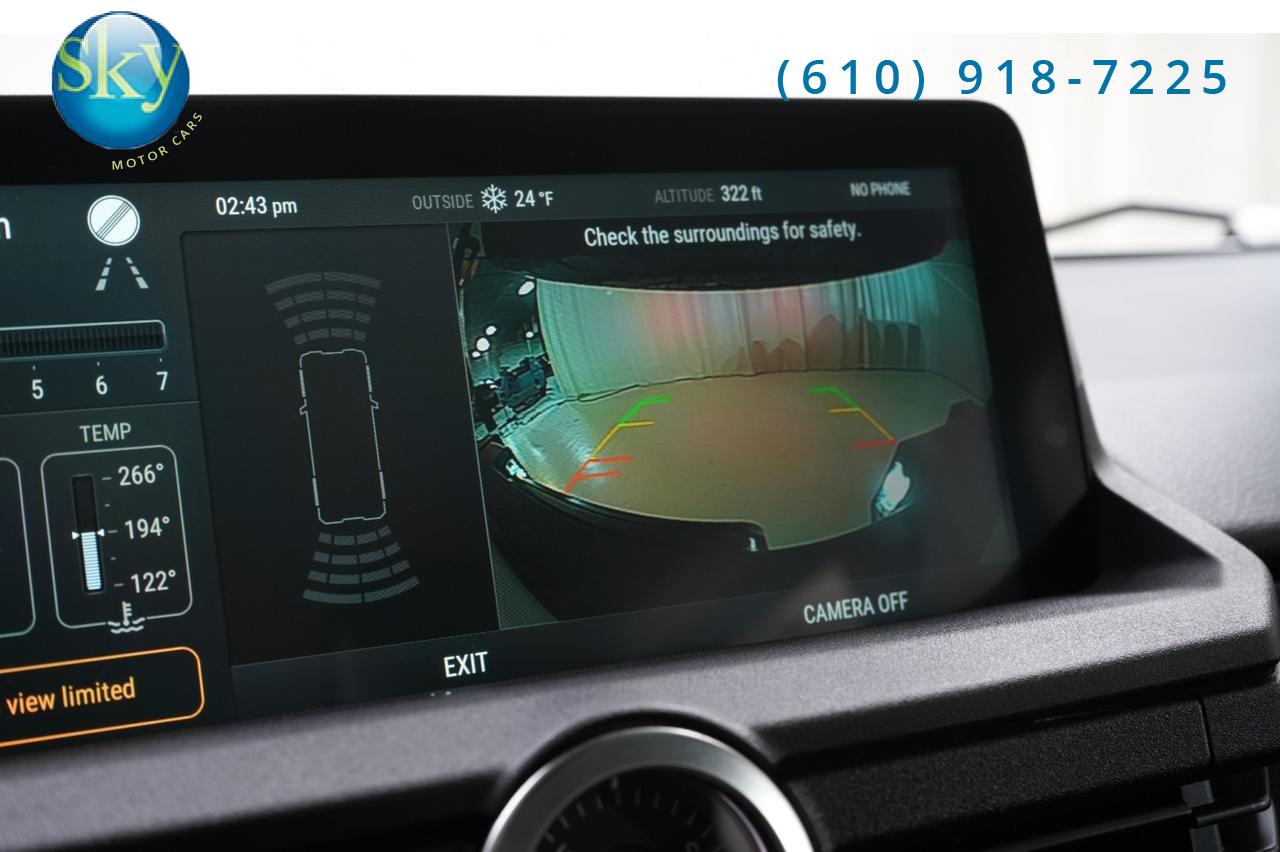 2024 INEOS Grenadier Station Wagon Fieldmaster Edition West Chester PA