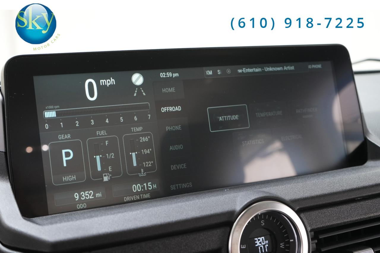 2024 INEOS Grenadier Station Wagon Fieldmaster Edition West Chester PA