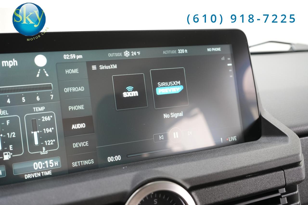 2024 INEOS Grenadier Station Wagon Fieldmaster Edition West Chester PA