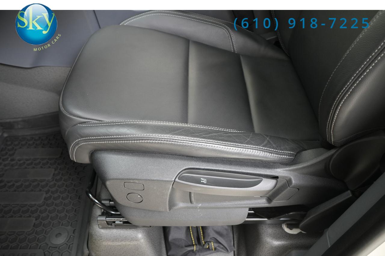 2024 INEOS Grenadier Station Wagon Fieldmaster Edition West Chester PA