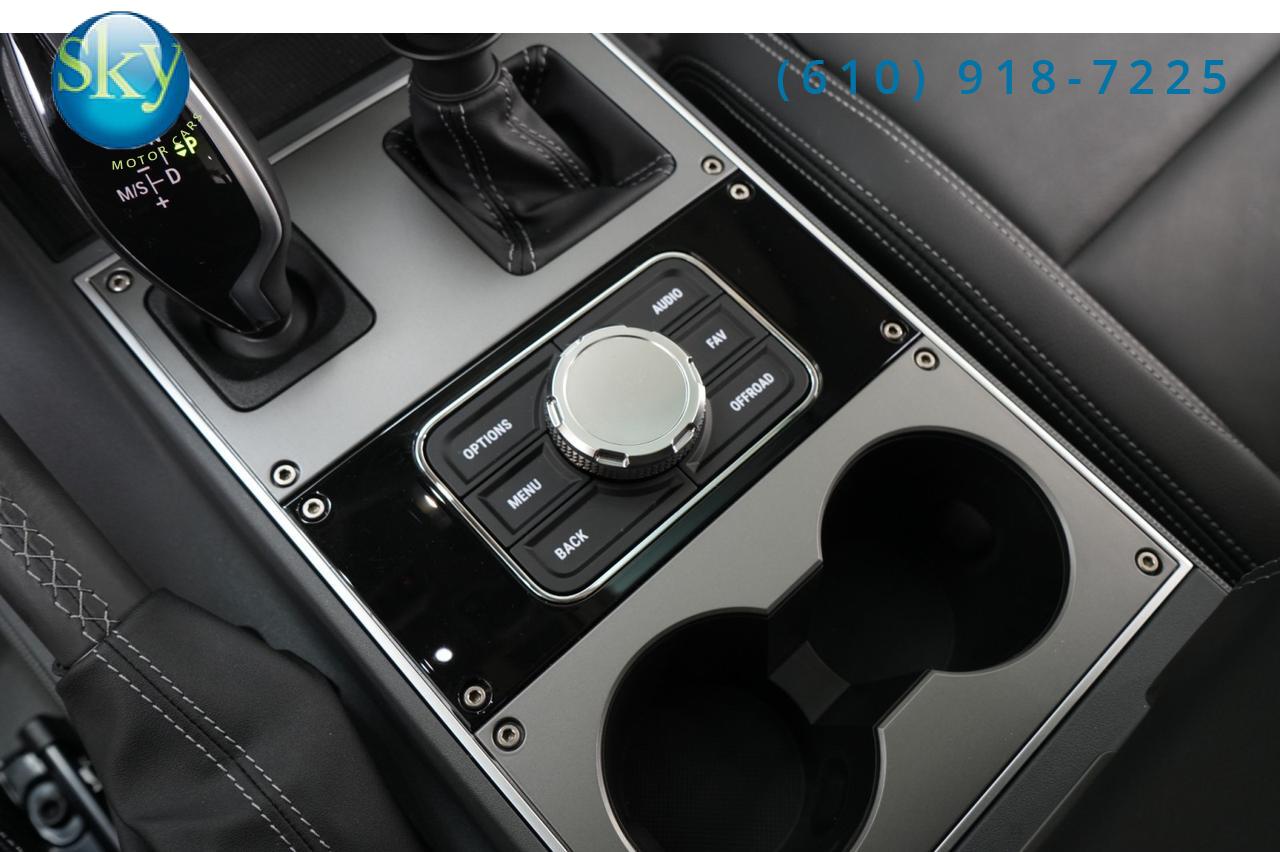 2024 INEOS Grenadier Station Wagon Fieldmaster Edition West Chester PA