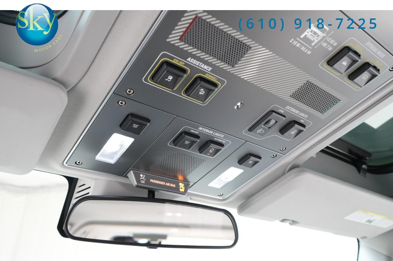 2024 INEOS Grenadier Station Wagon Fieldmaster Edition West Chester PA