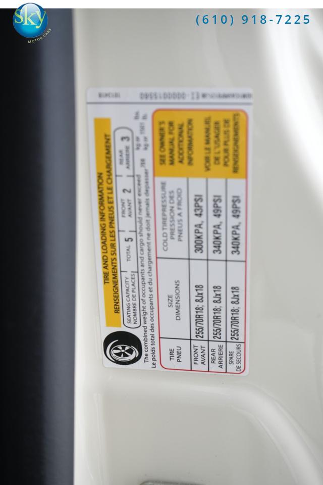 2024 INEOS Grenadier Station Wagon Fieldmaster Edition West Chester PA