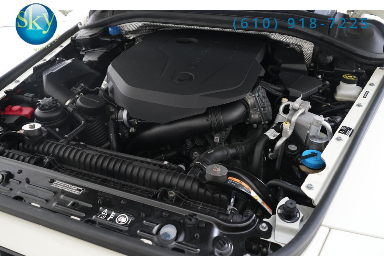 2024 INEOS Grenadier Station Wagon Fieldmaster Edition West Chester PA