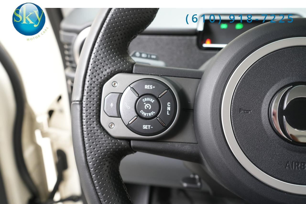 2024 INEOS Grenadier Station Wagon Fieldmaster Edition West Chester PA