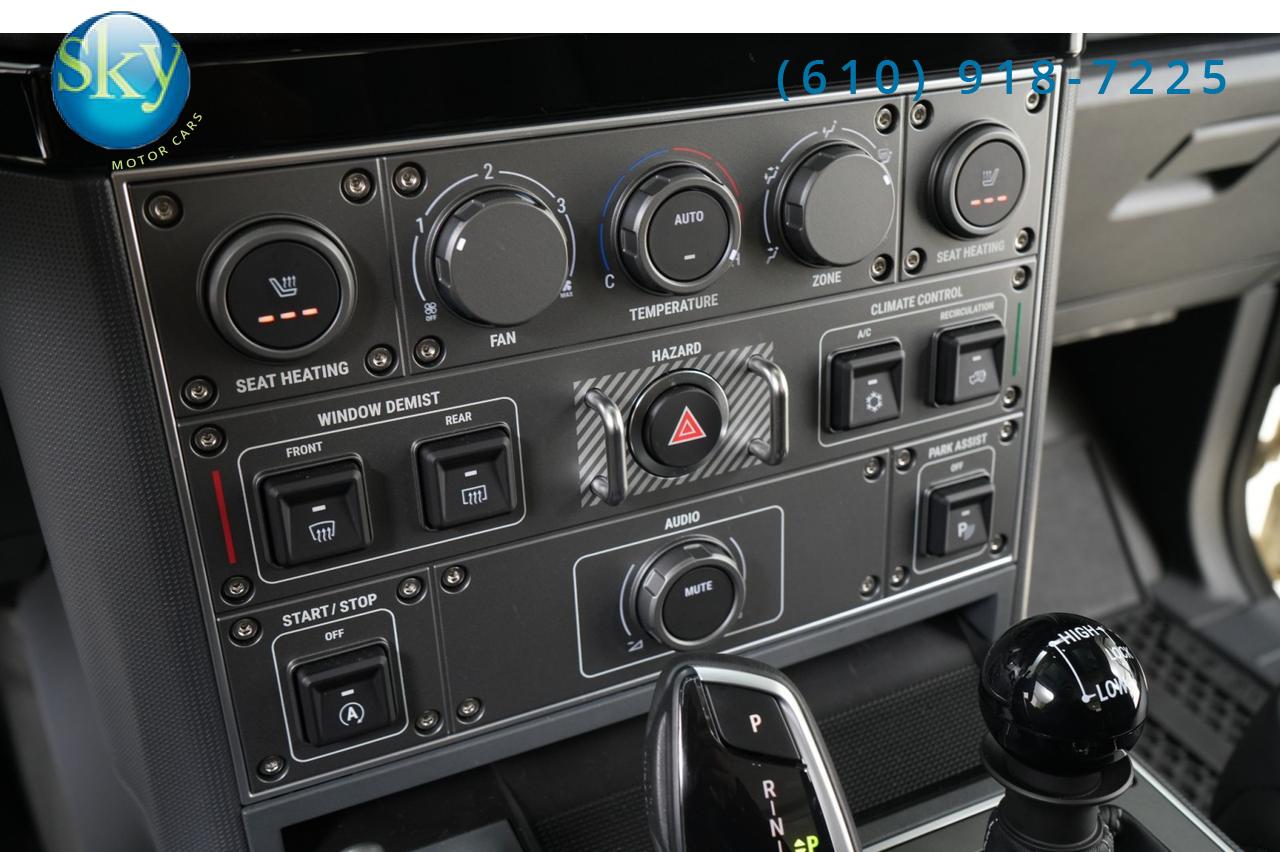 2024 INEOS Grenadier Station Wagon Fieldmaster Edition West Chester PA