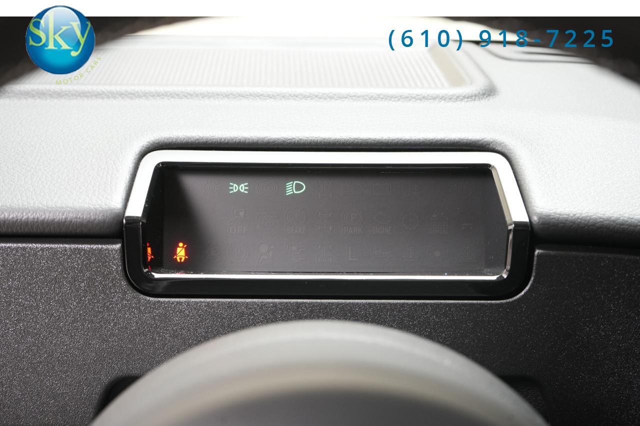 2024 INEOS Grenadier Station Wagon Fieldmaster Edition West Chester PA