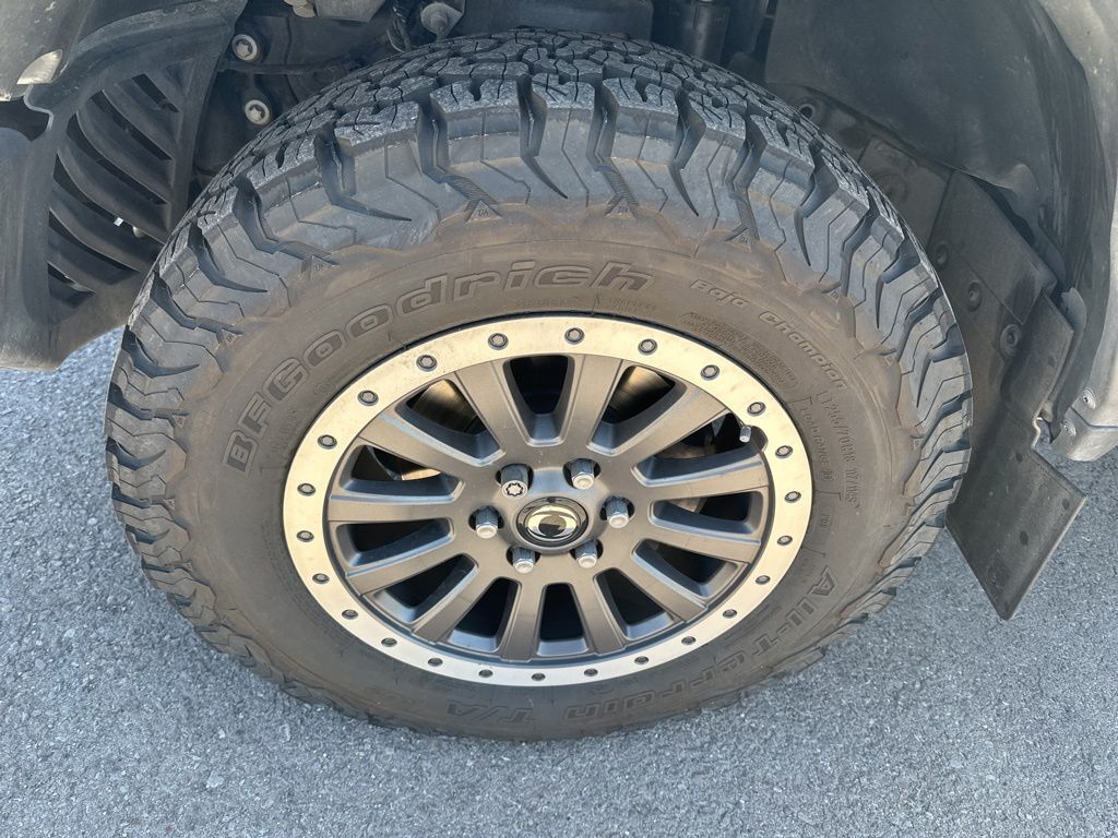 2024 INEOS Grenadier Station Wagon Fieldmaster Edition West Valley UT