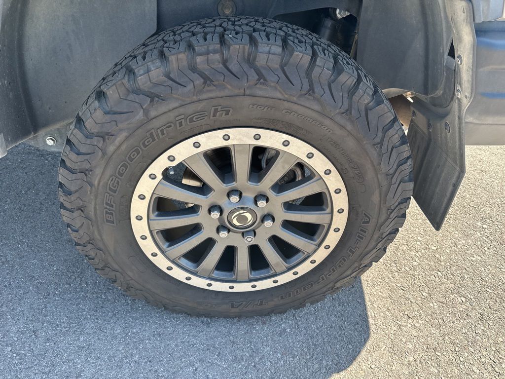 2024 INEOS Grenadier Station Wagon Fieldmaster Edition West Valley UT
