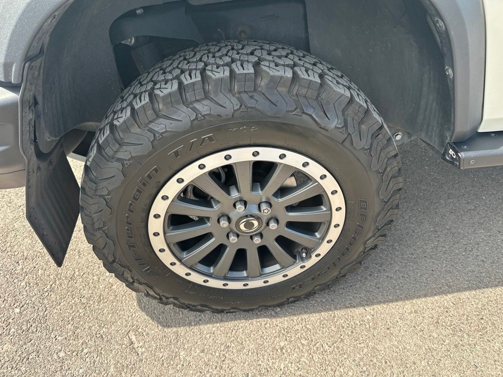 2024 INEOS Grenadier Station Wagon Fieldmaster Edition West Valley UT