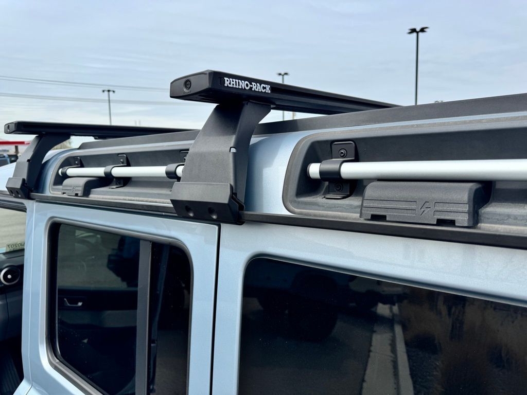 2024 INEOS Grenadier Station Wagon Fieldmaster Edition West Valley UT