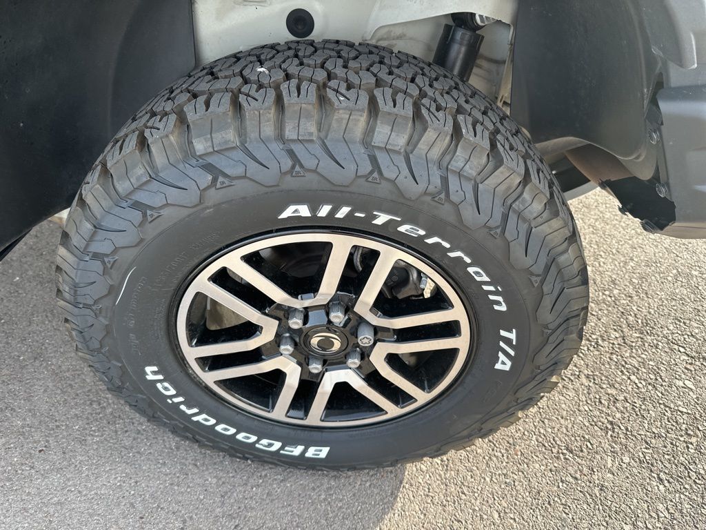 2024 INEOS Grenadier Station Wagon Fieldmaster Edition West Valley UT