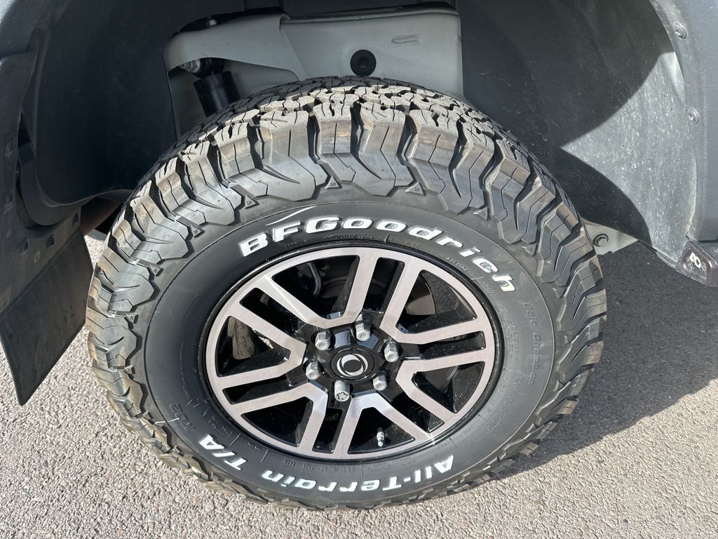 2024 INEOS Grenadier Station Wagon Fieldmaster Edition West Valley UT