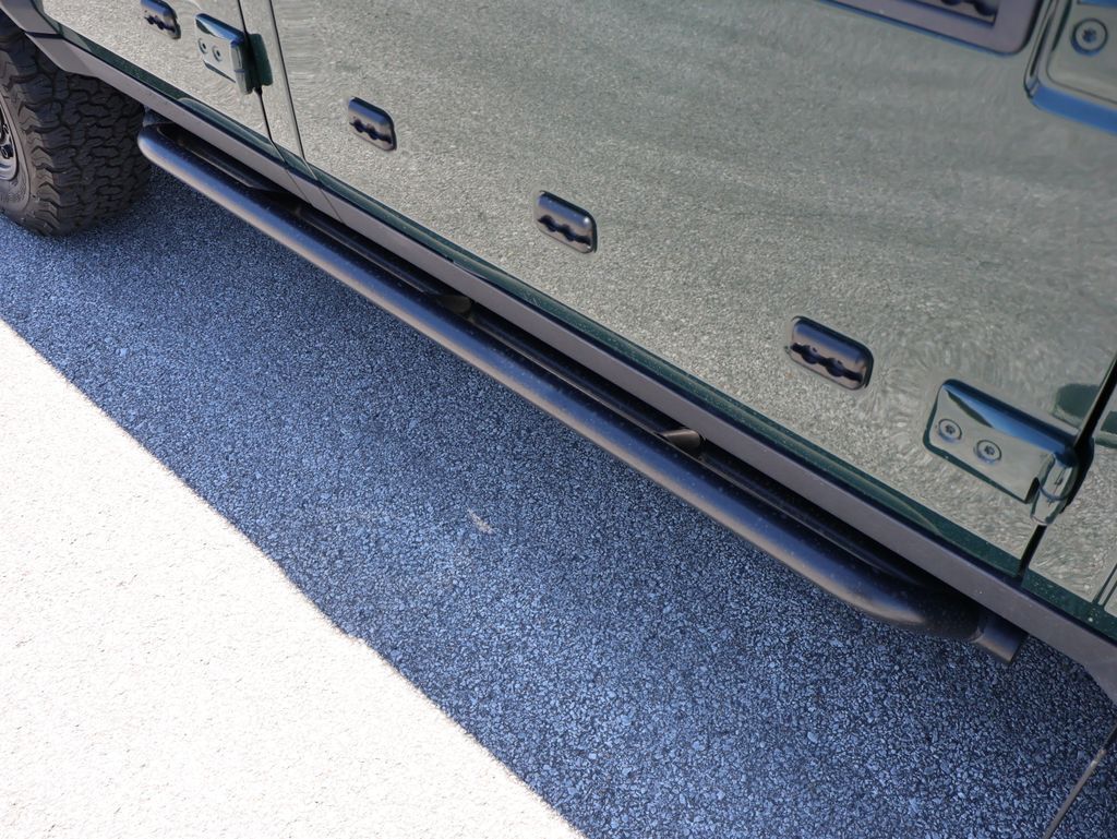 2024 INEOS Grenadier Station Wagon Trialmaster Edition San Clemente CA
