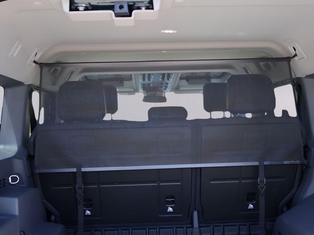 2024 INEOS Grenadier Station Wagon Trialmaster Edition San Clemente CA