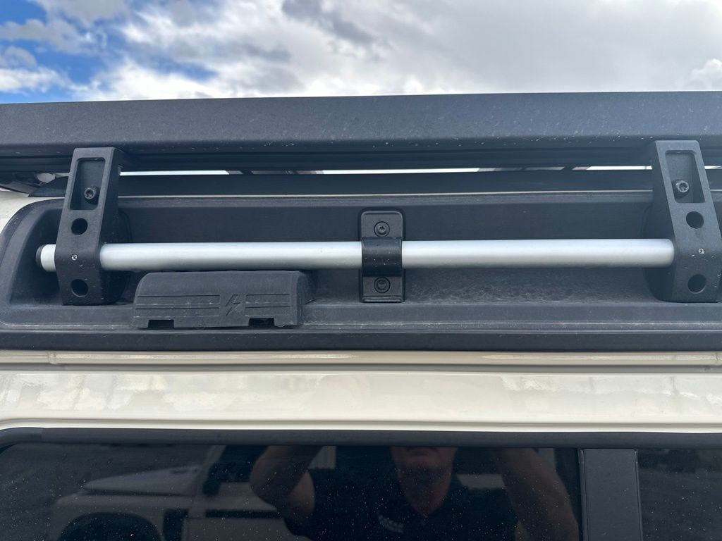 2024 INEOS Grenadier Station Wagon Trialmaster Edition West Valley UT