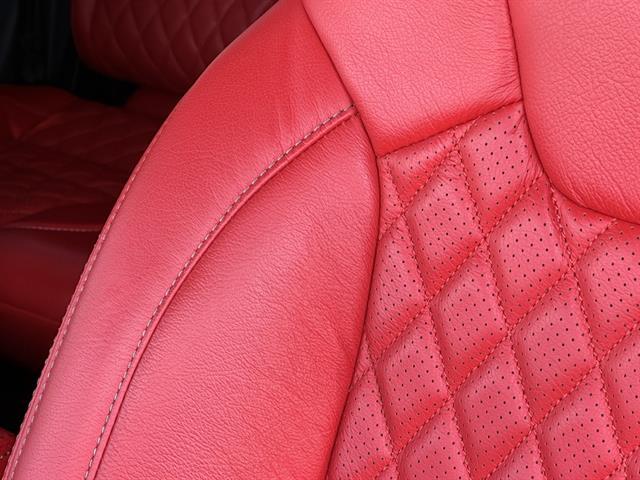 2024 INEOS Grenadier Station Wagon Trialmaster Tucson AZ