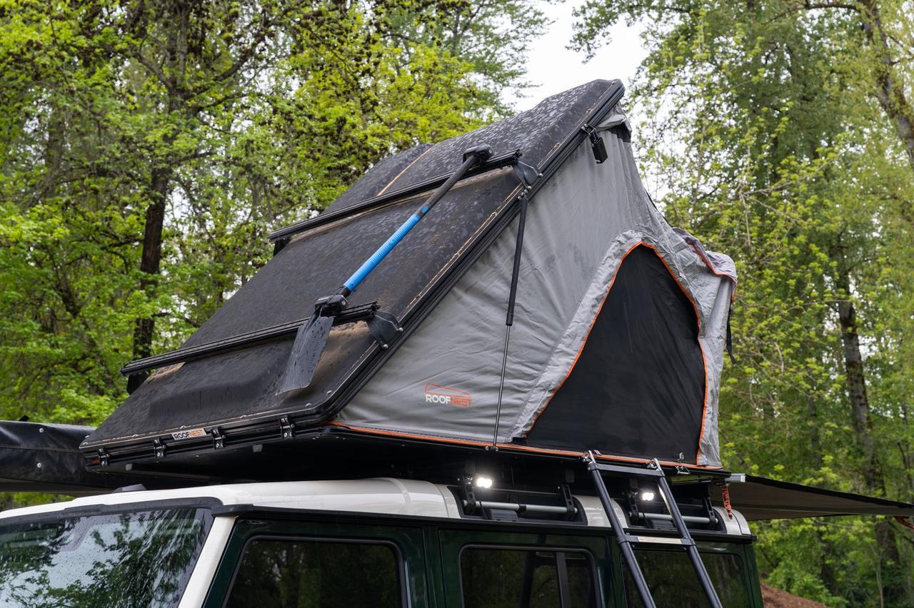 2024 INEOS Grenadier Trialmaster Edition Gladstone OR