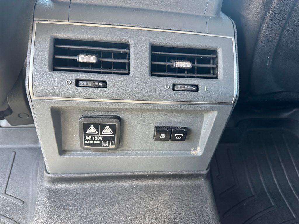 2024 INEOS Grenadier Trialmaster Edition West Valley UT