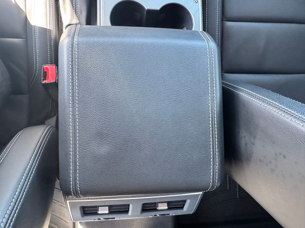 2024 INEOS Grenadier Trialmaster Edition West Valley UT