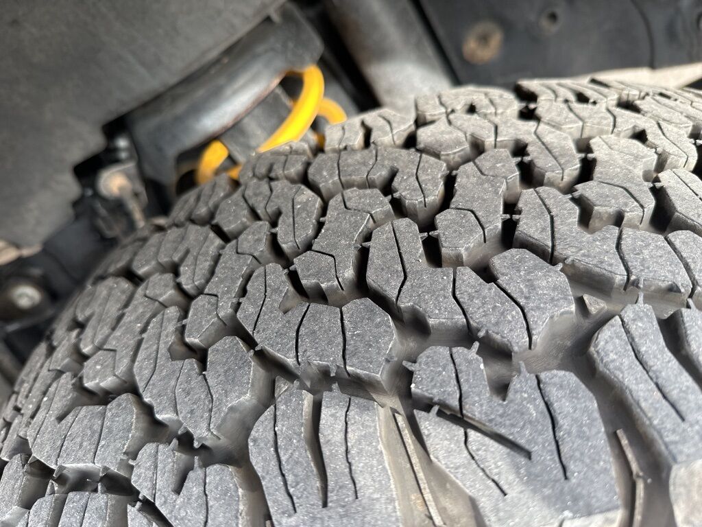 2024 INEOS Grenadier Trialmaster Edition West Valley UT