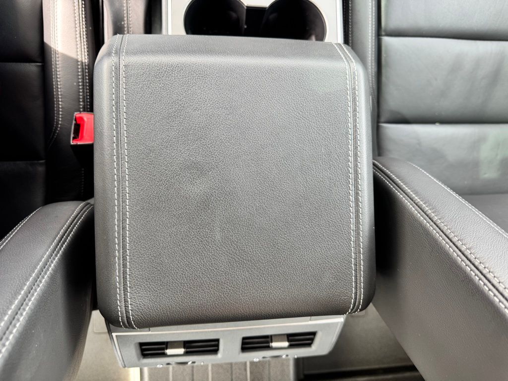 2024 INEOS Grenadier Trialmaster Edition West Valley UT