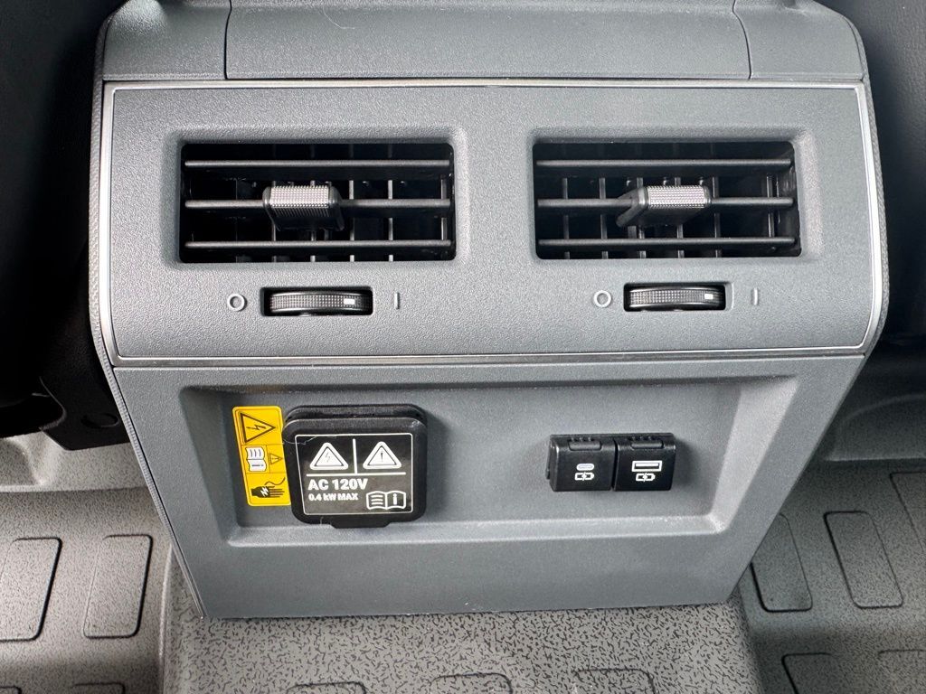 2024 INEOS Grenadier Trialmaster Edition West Valley UT