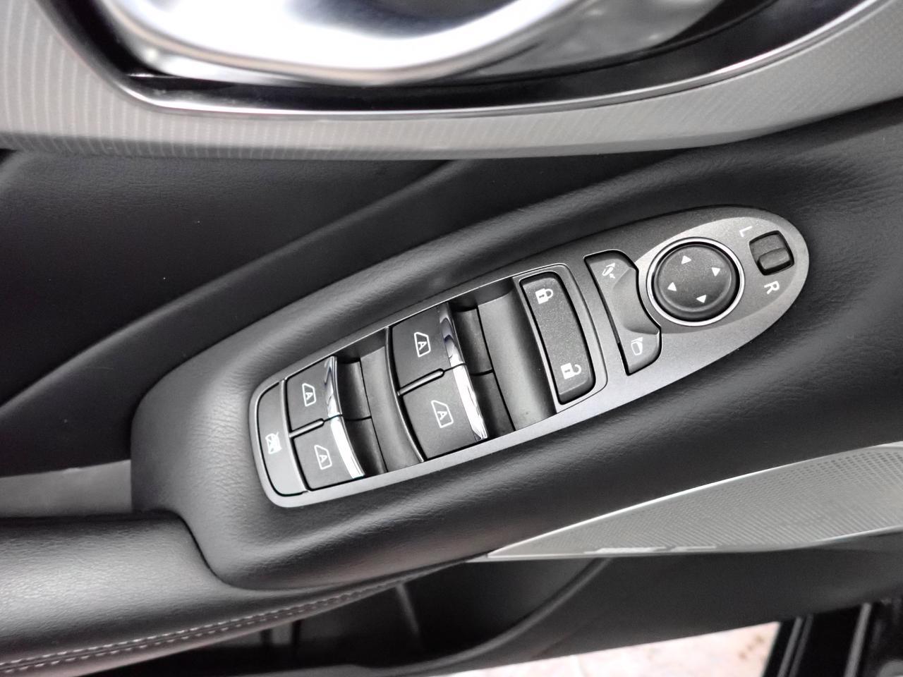 2024 INFINITI Q50 LUXE AWD SUNROOF LEATHER Listowel ON