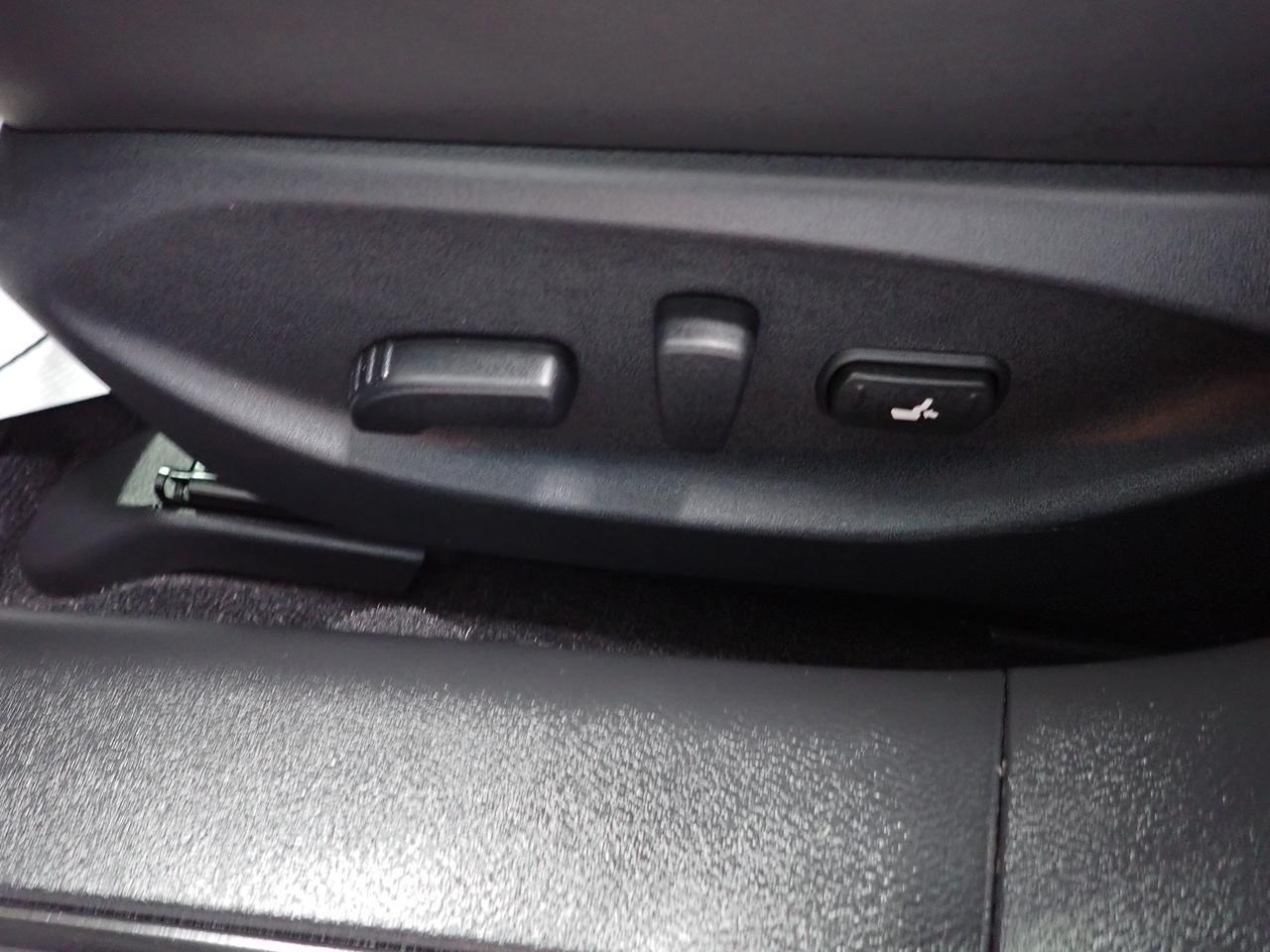 2024 INFINITI Q50 LUXE AWD SUNROOF LEATHER Listowel ON