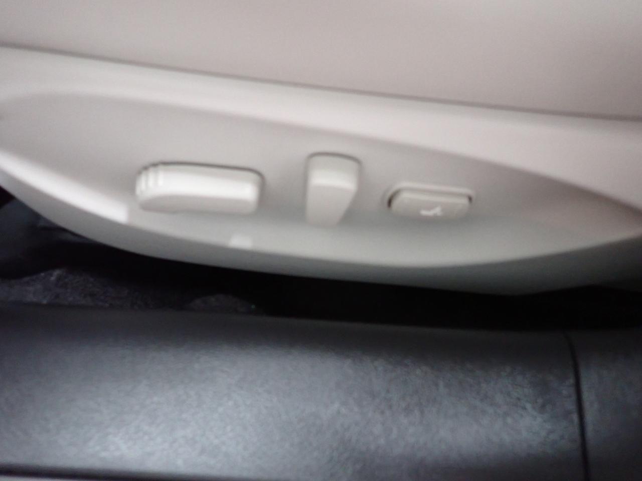 2024 INFINITI Q50 LUXE AWD SUNROOF LEATHER Listowel ON