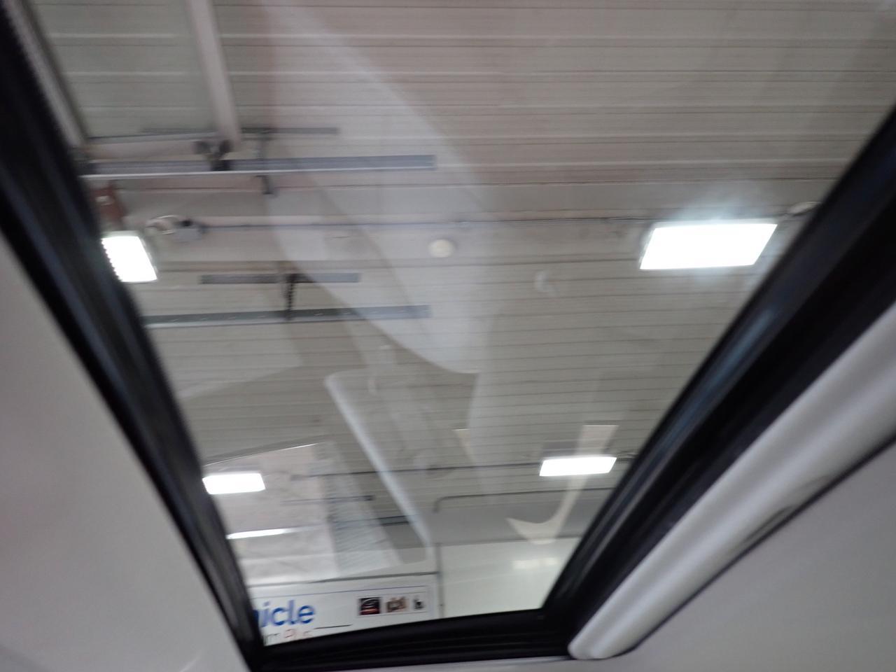 2024 INFINITI Q50 LUXE AWD SUNROOF LEATHER Listowel ON