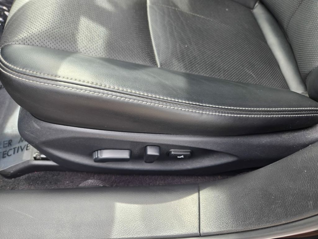 2024 INFINITI Q50 LUXE Roseville CA