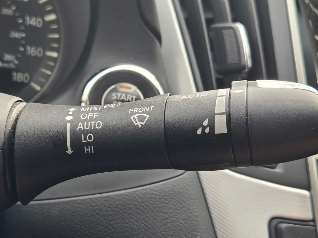 2024 INFINITI Q50 LUXE Roseville CA