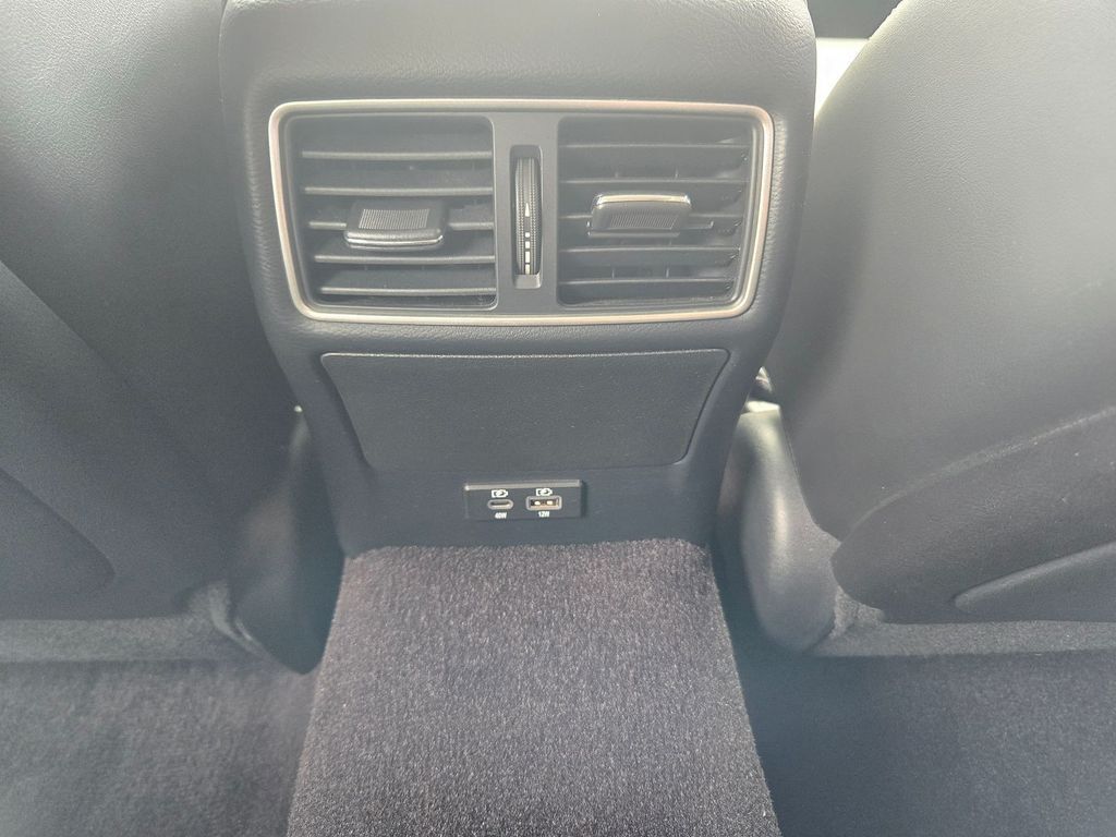 2024 INFINITI Q50 LUXE Roseville CA