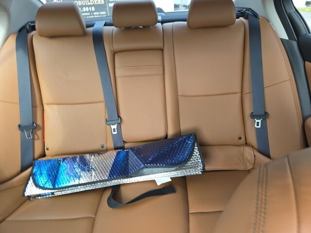 2024 INFINITI Q50 LUXE St. Augustine FL
