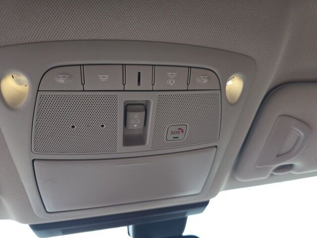 2024 INFINITI Q50 LUXE St. Augustine FL