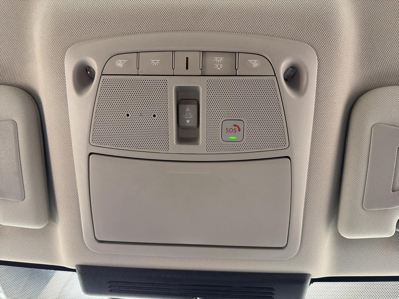 2024 INFINITI Q50 LUXE Annapolis MD