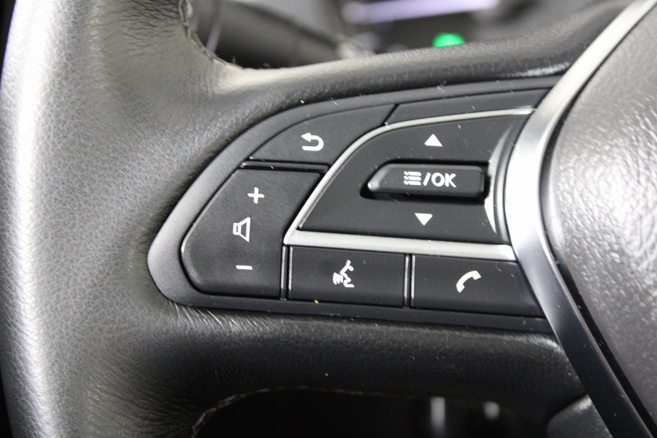 2024 INFINITI Q50 LUXE Manassas VA